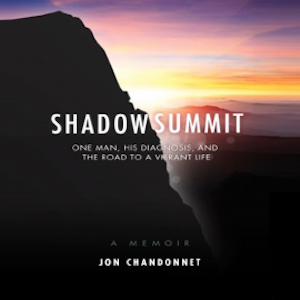 Shadow Summit