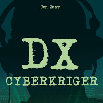 DX Cyberkriger