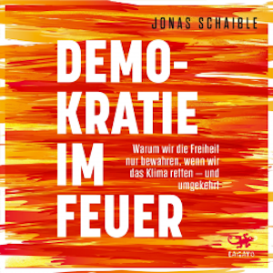 Demokratie im Feuer