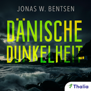 Dänische Dunkelheit