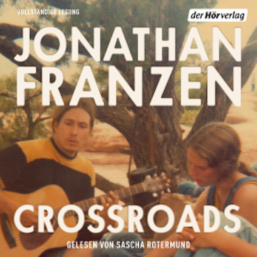 Crossroads