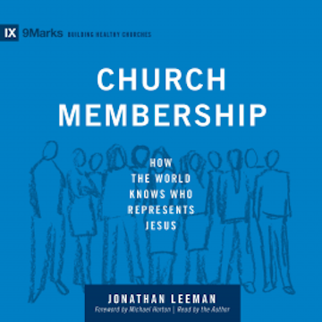 Church Membership