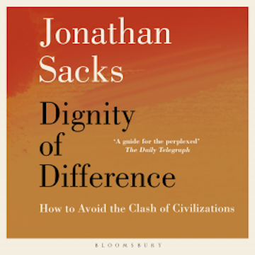 The Dignity of Difference