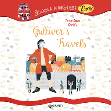 Gulliver's Travels