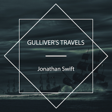 Gulliver's Travels