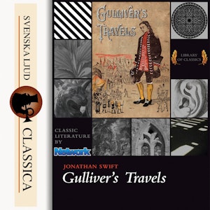 Gulliver's Travels