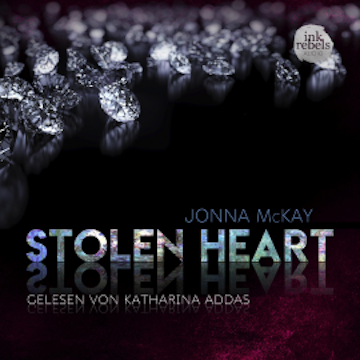 Stolen Heart