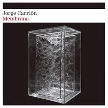 Membrana