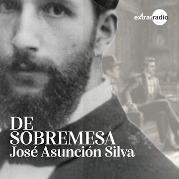De sobremesa (Completo)
