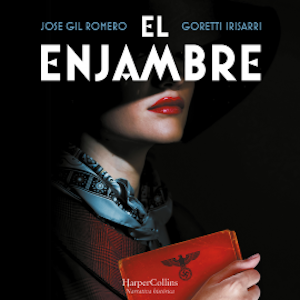 El enjambre