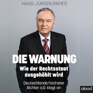 Die Warnung