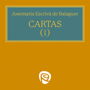 Cartas I