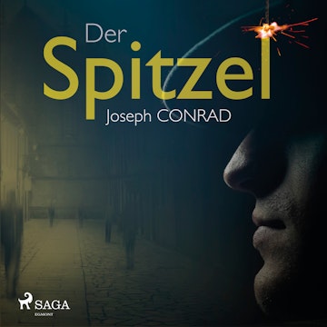 Der Spitzel