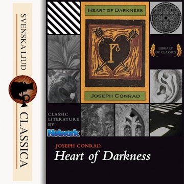 Heart of Darkness