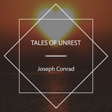 Tales of Unrest