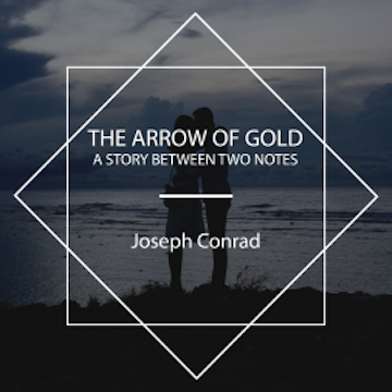 The Arrow of Gold