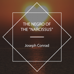 The Negro of the "Narcissus"