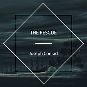 The Rescue