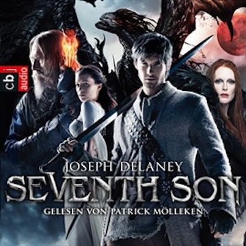 Seventh Son