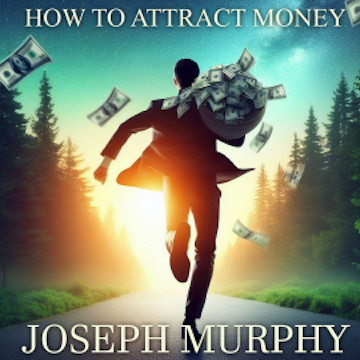 How to Attract Money