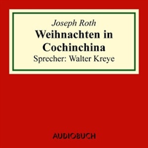 Weihnachten in Cochinchina