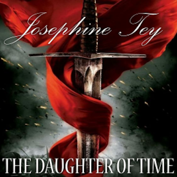 The Daughter of Time