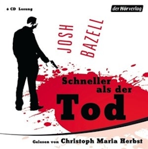 Schneller als der Tod