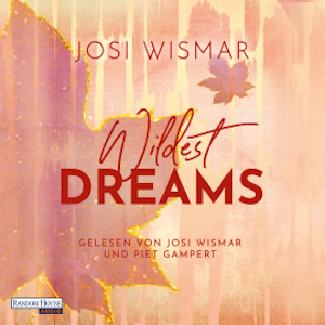 Wildest Dreams, Josi Wismar