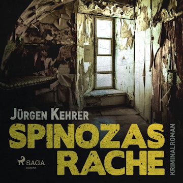 Spinozas Rache