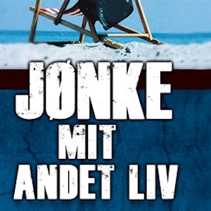 Mit andet liv