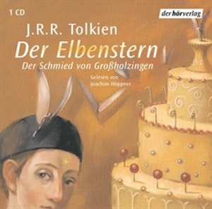 Der Elbenstern