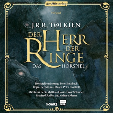 Der Herr der Ringe