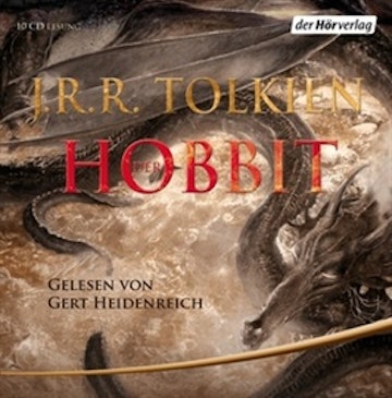 Der Hobbit