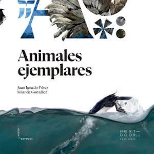 Animales ejemplares