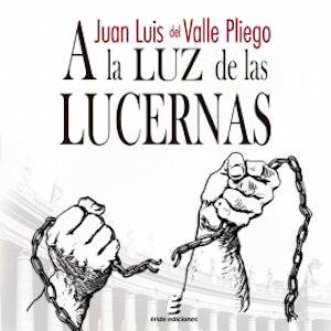 A la luz de las lucernas