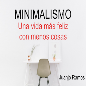 Minimalismo