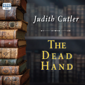 The Dead Hand