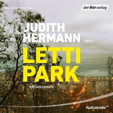 Lettipark