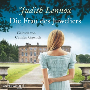 Die Frau des Juweliers