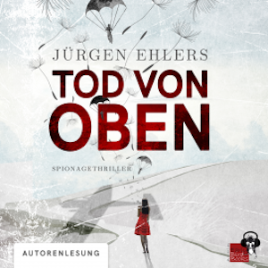 Tod von oben