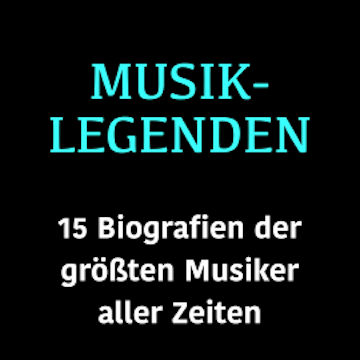 Musik-Legenden