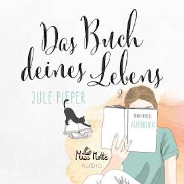 Das Buch deines Lebens 2