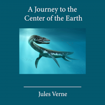 A Journey to the Center of the Earth