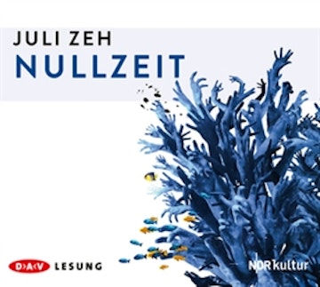 Nullzeit