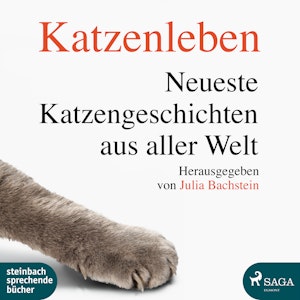 Katzenleben - Die neuesten Katzengeschichten aus aller Welt