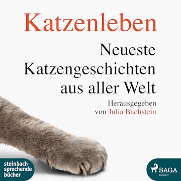 Katzenleben - Die neuesten Katzengeschichten aus aller Welt