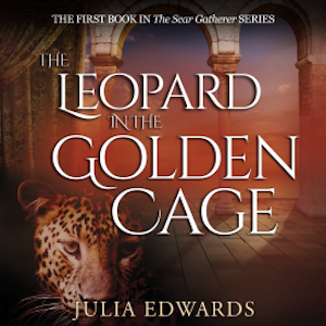 The Leopard in the Golden Cage