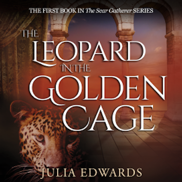 The Leopard in the Golden Cage