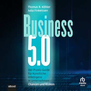 Business 5.0