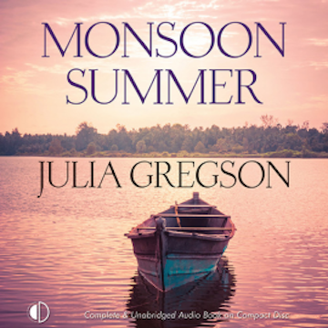 Monsoon Summer